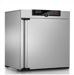 Tủ Sấy Memmert UN110plus, 108 lít